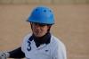 Oxford Polo 2022_12_11 0074